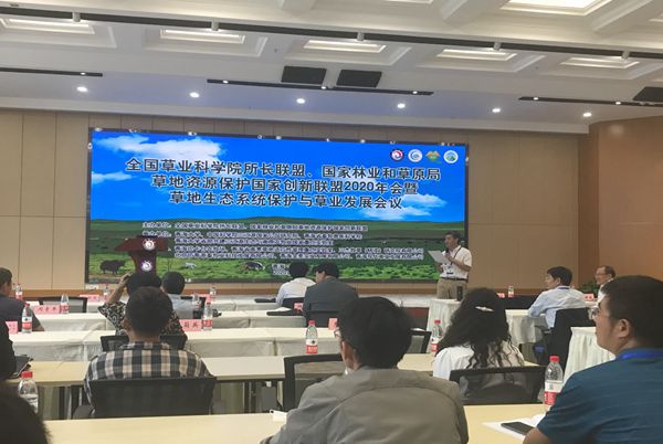 80e839f9f36d4957ba9fecdb151e28b0.jpg 1_副本.jpg