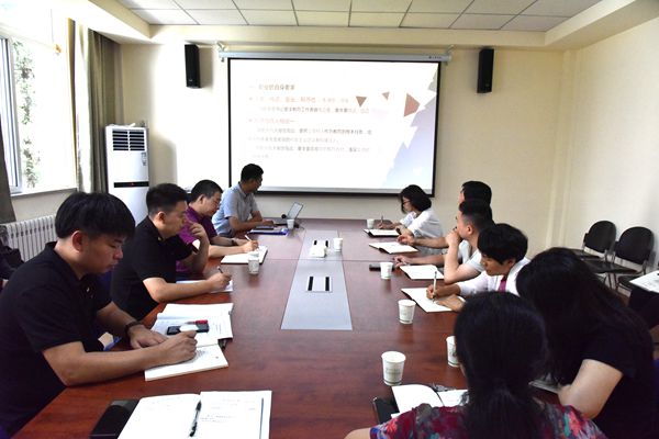 b8f9fbb842494ab0951b559c04aebac8.jpg 培训会场_副本.jpg