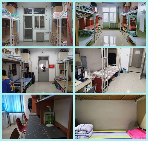 ef695dfd44ca48dfaa8ddddf072cd8eb.jpg NeoImage_副本.jpg