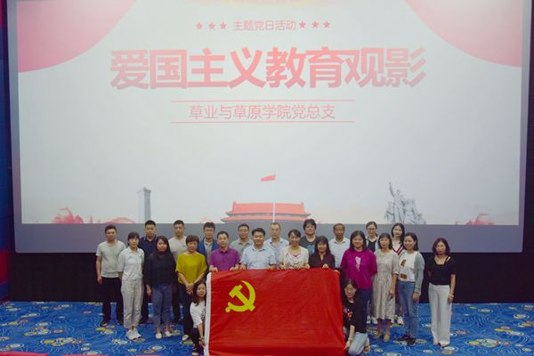 0937c33d61584ed3908c20ab02c16532.jpg DSC_1444_副本.jpg