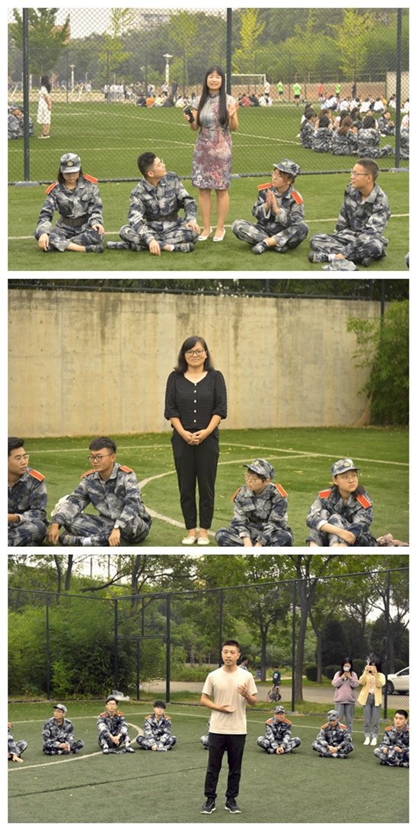 0aaa7d69008e448e8a202d6cec8fd66e.jpg 班主任在班会上讲话.jpg