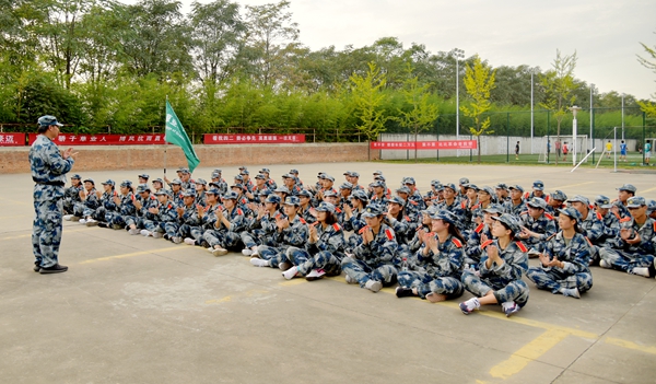 26e27cbd57474a03a4442e89c71e27b2.jpg DSC_1465.JPG