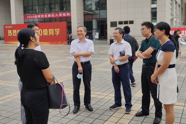 5ea1978c84454d7896b33d4ce1697bd9.jpg QQ图片20200910182539.jpg