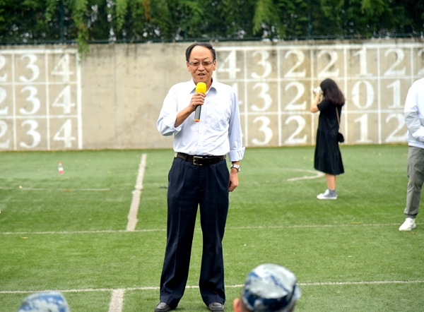 7787e5cc96bf4df58c2982479bd82a8a.jpg 学院院长呼天明教授讲话.JPG