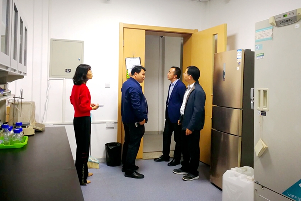 a02c0e84e39445308cac33ec17caa267.jpg 20200930检查实验室2_副本.jpg