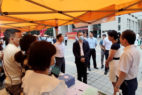 da18ffd1b2fa44519cf4e42a9b4530e9.jpg QQ图片20200910182603.jpg