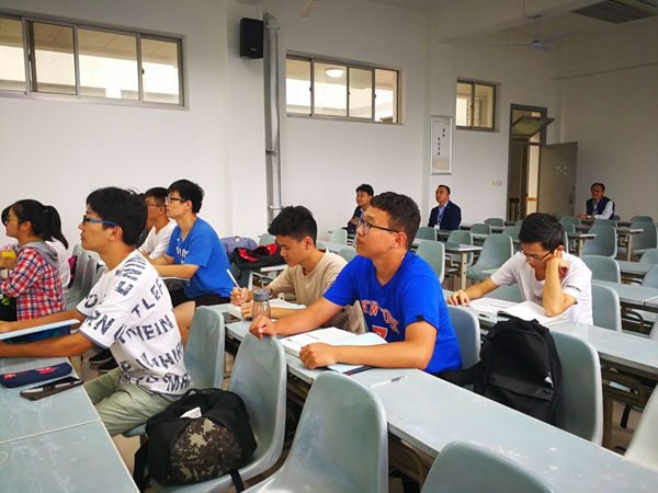 ebd9710800fd4b57bac6960539f8d0ad.jpg QQ图片20200915111254.jpg