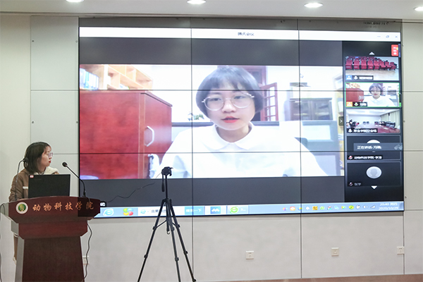 d33ac7179c77447eac9a07ebc0223fc2.jpg 005fdb8674bd4fa6a13ede24a3f3724c.jpg