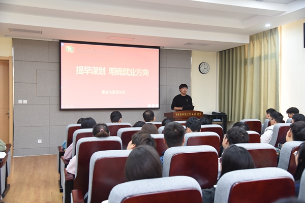 230a394cc8f04fd88ba7f7d494c1008e.jpg DSC_7303.JPG