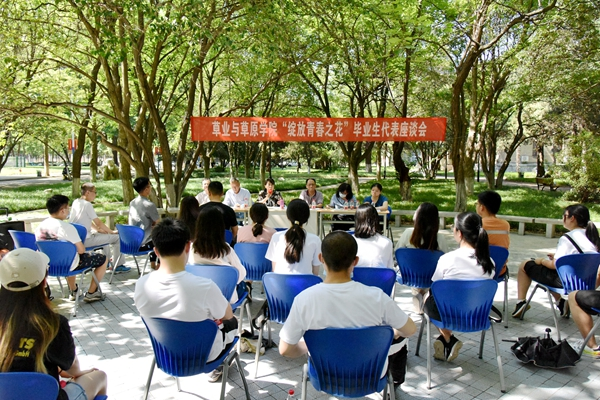 816d940eebfb4cfba3201dc49b2bd123.png image.png