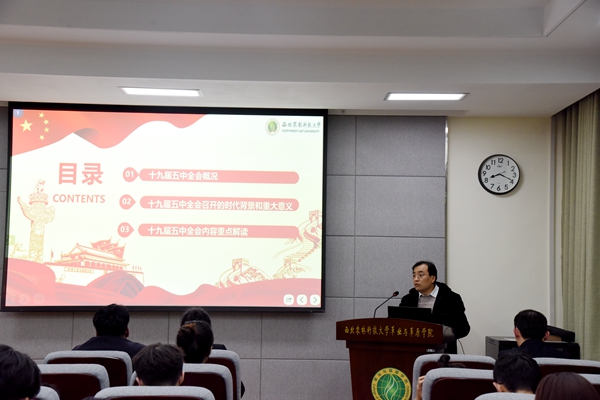 ad927c0f11144187b73400ebd6e4c8b5.jpg 12.JPG