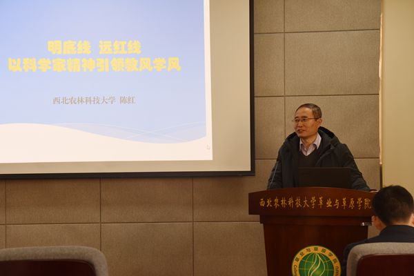 270d213058294bbca20191d78a1ce305.jpg DSC_9032_副本.jpg