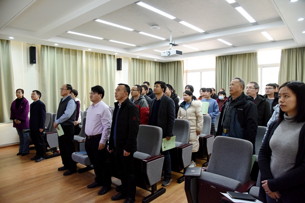 133f342e61fc4ce8927a34a74aea5257.jpg 1.jpg