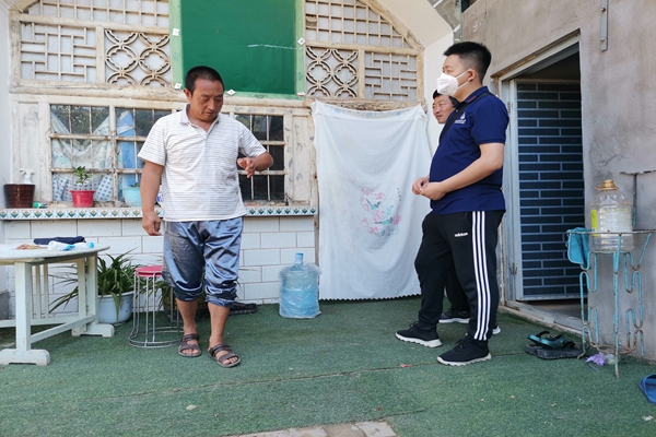 6adbfb6a61344c3b9d6fa6e0d68ca678.jpg 4.jpg