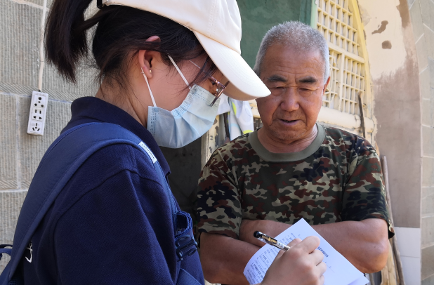 9b38ac439e94490b925c912538a2c626.png 5.png