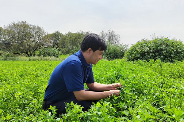 afe47633e61444ce9c40d848c1107fe7.jpg QQ图片20210831094827_副本.jpg