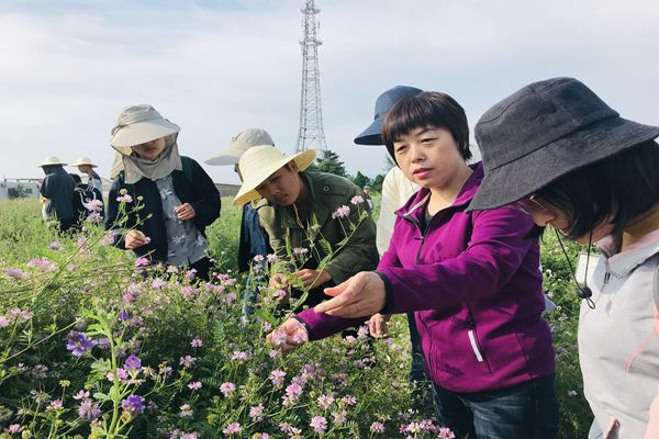 cd05a9c3a21f477797583ffaf100cf6f.jpg QQ图片20210902103015_副本.jpg