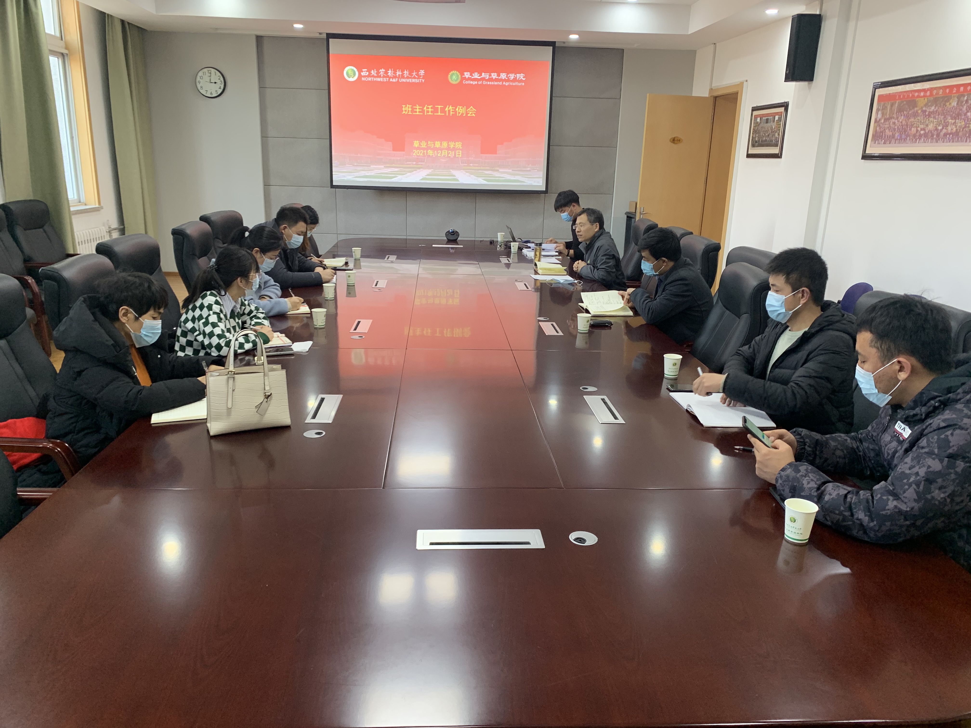 adbf8e953a164997958354d30de79371.jpg adbf8e953a164997958354d30de79371.jpg