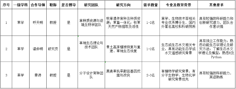 ac8b53df89354072892a23022cb1241b.png 800.png