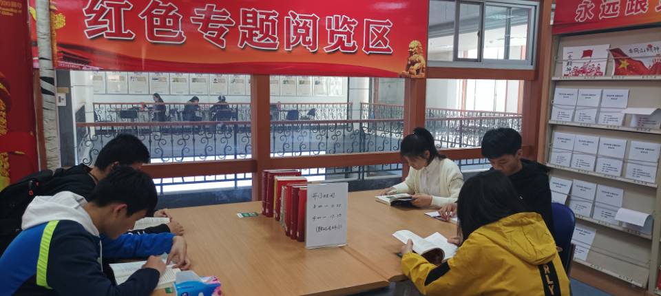 d9d28f2b604b4407ac6a541ae7183c67.jpg d9d28f2b604b4407ac6a541ae7183c67.jpg