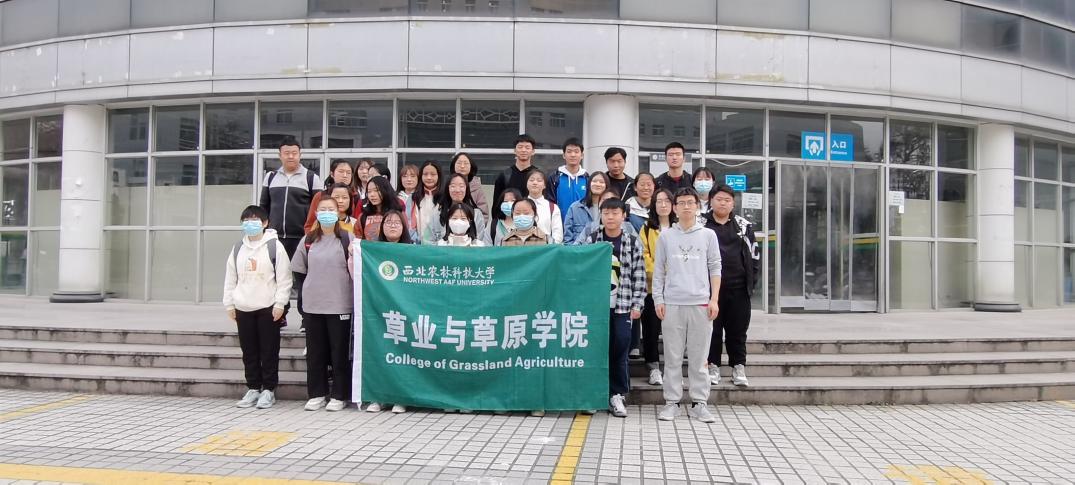 e57f05d26b0c422d848013b18bb95cc2.jpg e57f05d26b0c422d848013b18bb95cc2.jpg