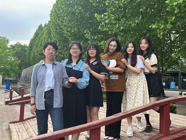 6a9a8cb8c2ab40b7822a65d6fe13f955.jpg 6a9a8cb8c2ab40b7822a65d6fe13f955.jpg