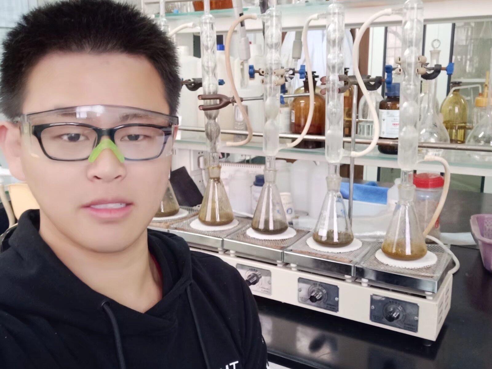 53ea645a8622477f8a872df79fbd5f79.jpg 53ea645a8622477f8a872df79fbd5f79.jpg