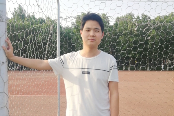 6d9e86398093499fbf7a088414f3812f.jpg 6d9e86398093499fbf7a088414f3812f.jpg