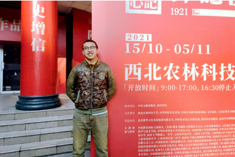 4cafed4fdfc84ddb9ebf8dc6187197e6.png 4cafed4fdfc84ddb9ebf8dc6187197e6.png