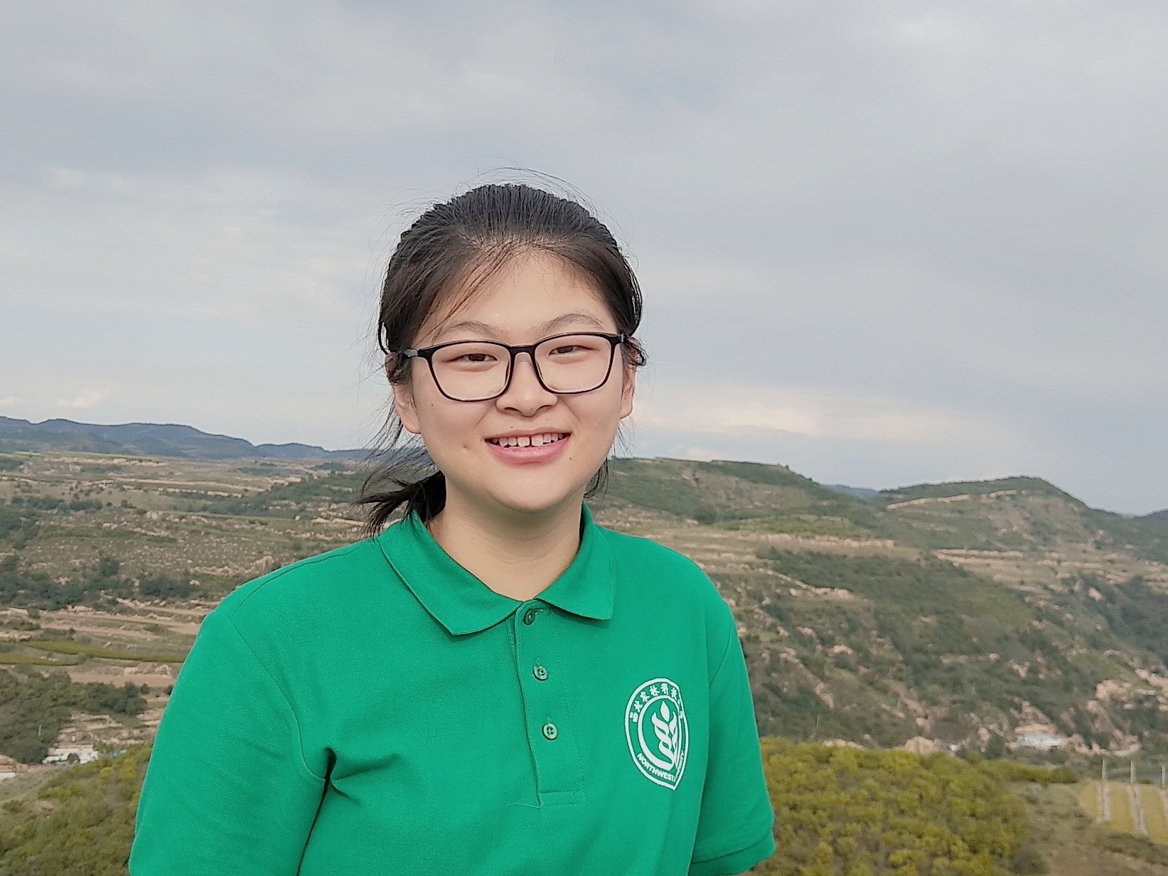 cfee3ed20817436bb93e5b8684d1e64a.jpg cfee3ed20817436bb93e5b8684d1e64a.jpg