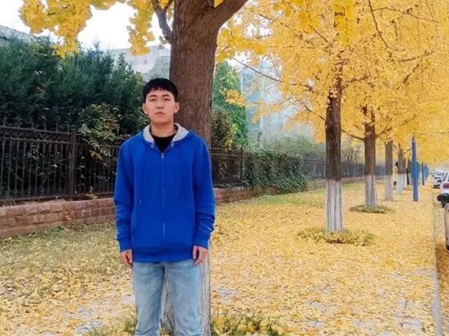 d83ab79025fd439588d8dd9680cd4fda.jpg d83ab79025fd439588d8dd9680cd4fda.jpg