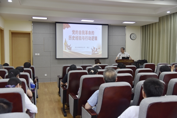 2c92015fea55431a9ab0292e5e55d536.jpg _DSC1413_副本.jpg