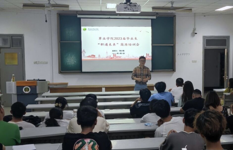 eb0955fecf8743748db6c81d4d03dad9.jpg eb0955fecf8743748db6c81d4d03dad9.jpg