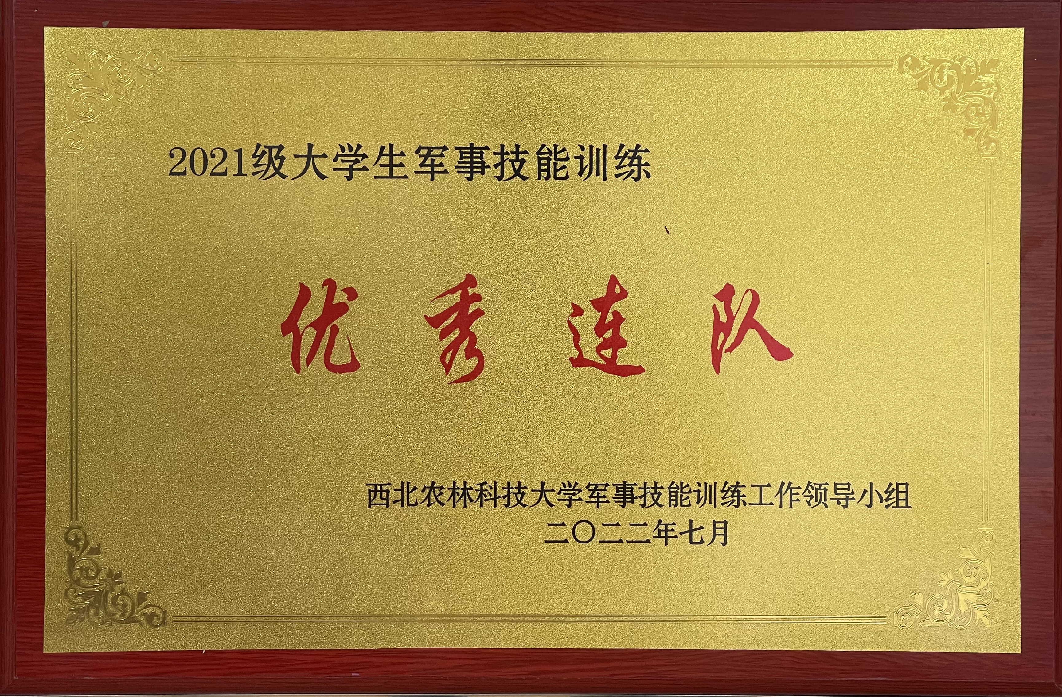 5e9957f2dee6453783c9906c62116170.png 5e9957f2dee6453783c9906c62116170.png