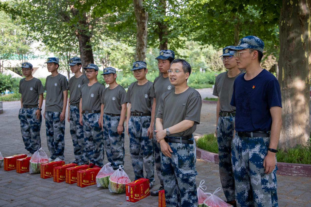 c4406f62dd6e478b87ec533a7e89d2f3.png c4406f62dd6e478b87ec533a7e89d2f3.png