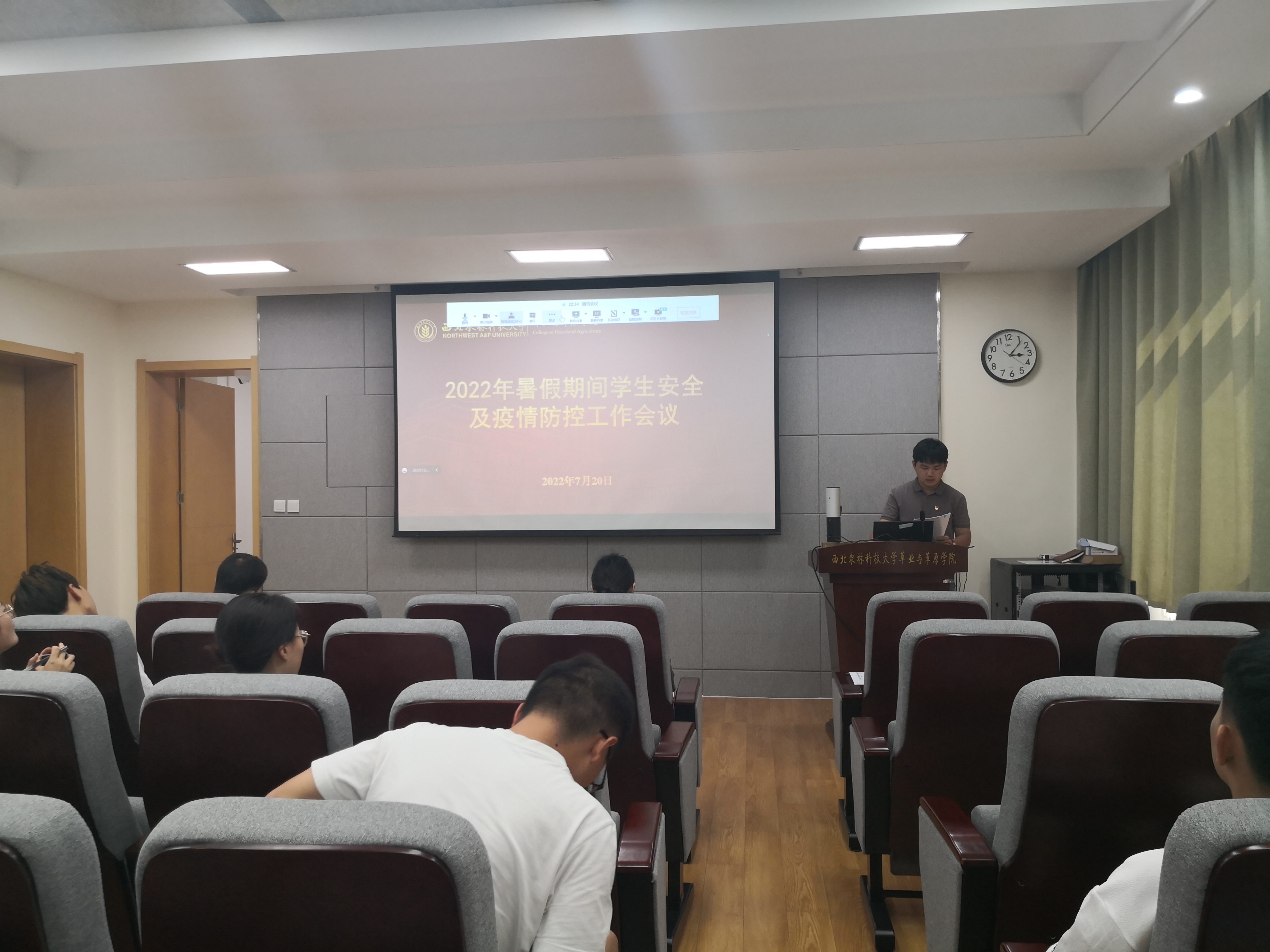 ea1baf6a57de445d81e22c5969f6a0fb.jpg ea1baf6a57de445d81e22c5969f6a0fb.jpg