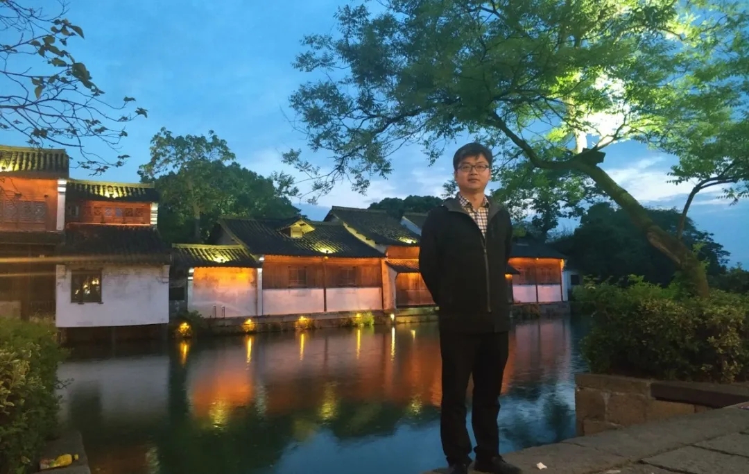 0c1f05dd5e5b4bdf97303b694b0d732e.jpg 0c1f05dd5e5b4bdf97303b694b0d732e.jpg