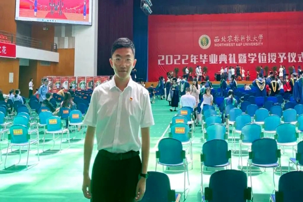 13df088d0f2e4682ba7a8e8725b161e5.jpg 微信图片_20220816083107_副本.jpg