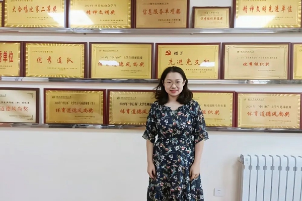 1757981de1e147e89ae2812a2ad7abef.jpg 微信图片_20220816083101_副本.jpg