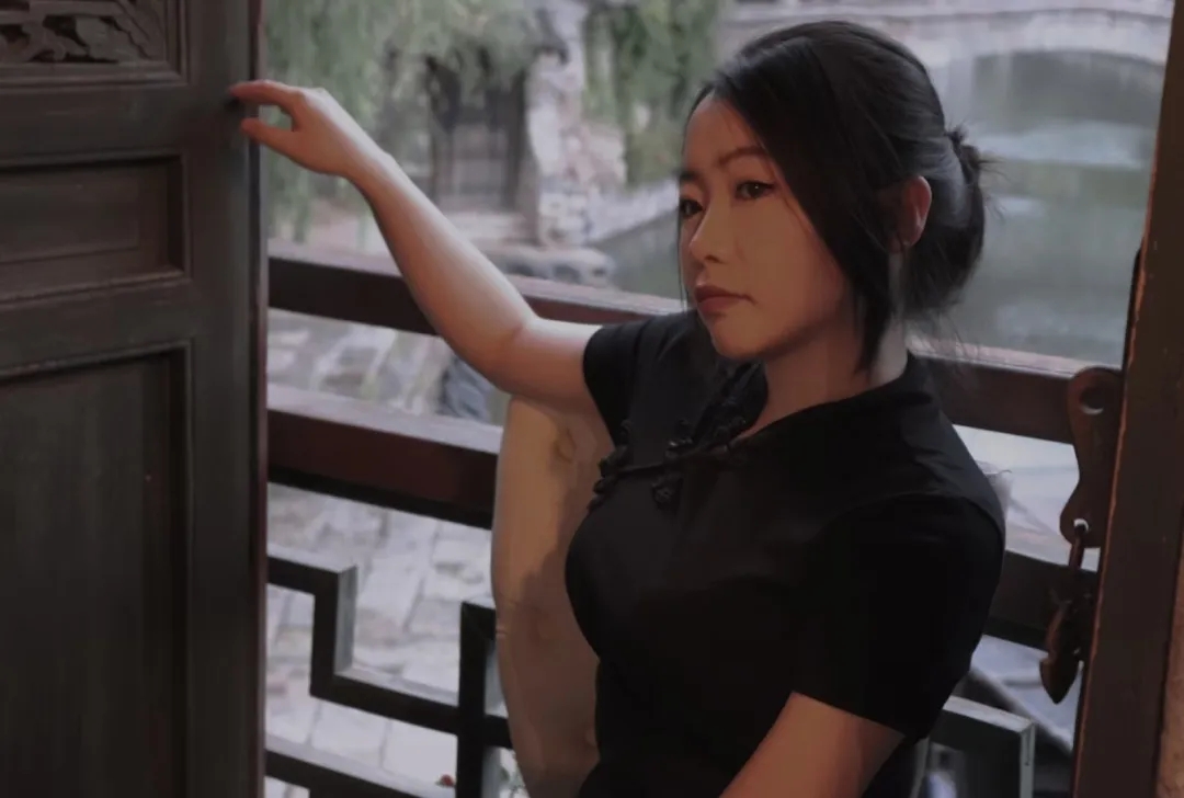 2cbf0b982c2d450588641c239ccab2a0.jpg 2cbf0b982c2d450588641c239ccab2a0.jpg