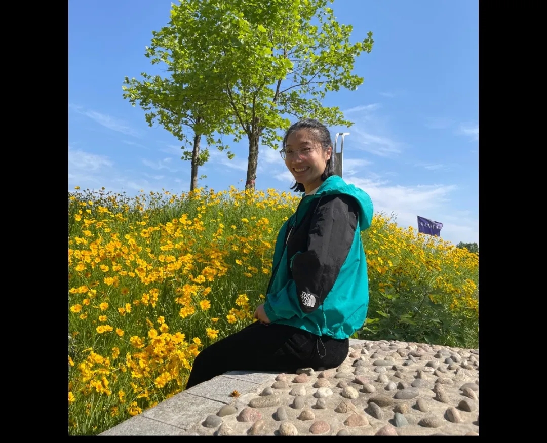 8b5b744e6d7d48128c181b85da4424ad.jpg 8b5b744e6d7d48128c181b85da4424ad.jpg