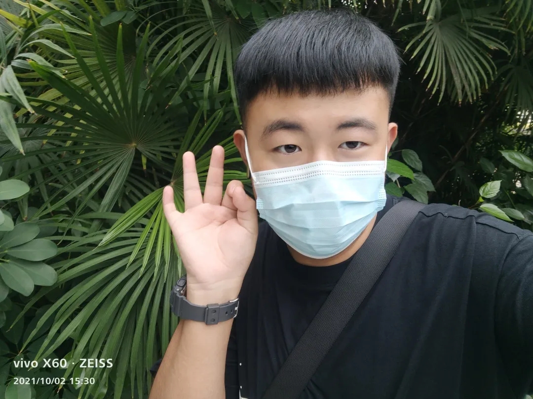 976b64723270459e8d1f637e8b493022.jpg 976b64723270459e8d1f637e8b493022.jpg