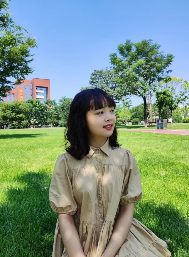 afbb725d85af46eaaac479bb21c63b71.png afbb725d85af46eaaac479bb21c63b71.png