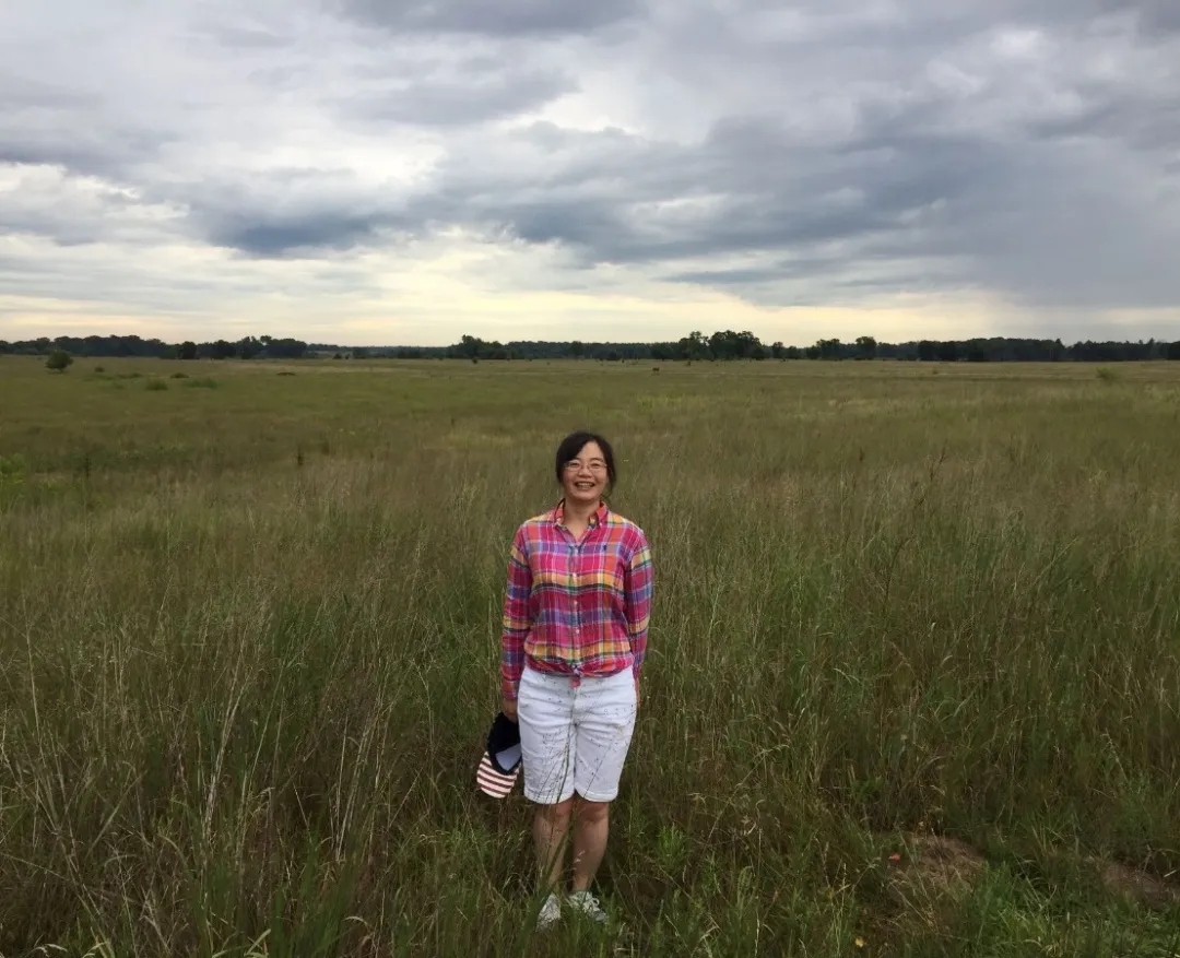 bf068ad320e94db289db503cb5c884d1.jpg bf068ad320e94db289db503cb5c884d1.jpg