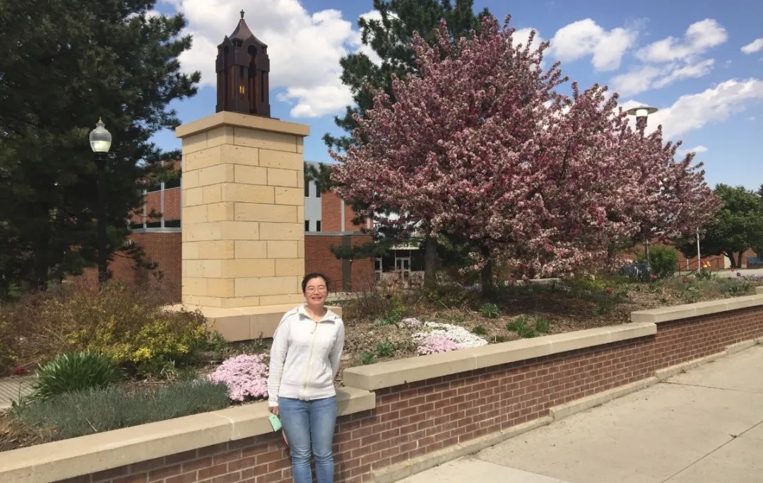 c071024b414f4d71a25363eeac937674.jpg c071024b414f4d71a25363eeac937674.jpg