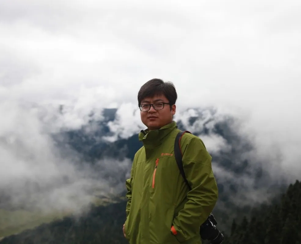 ecec101c38c648e78999a64e8a5287d2.jpg ecec101c38c648e78999a64e8a5287d2.jpg