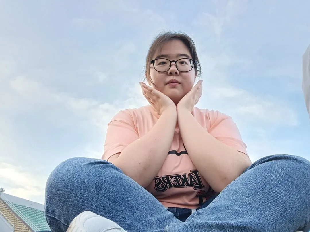 f20064ff75d64c69be78097796490edb.jpg f20064ff75d64c69be78097796490edb.jpg