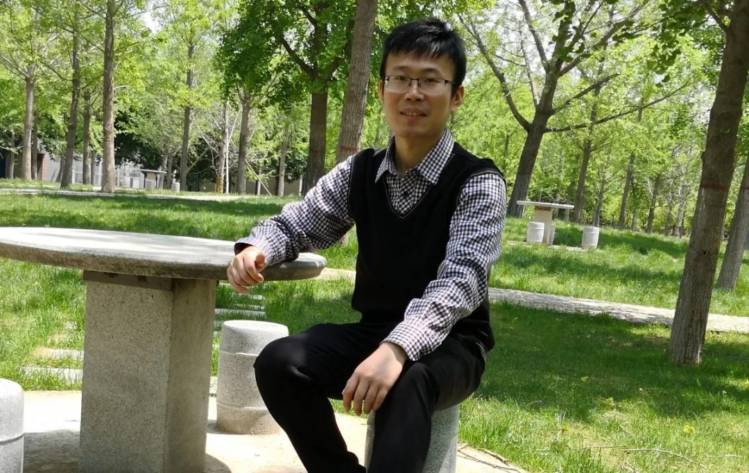 f54b4e30c95644079e2a2ddc3baaab6d.jpg f54b4e30c95644079e2a2ddc3baaab6d.jpg