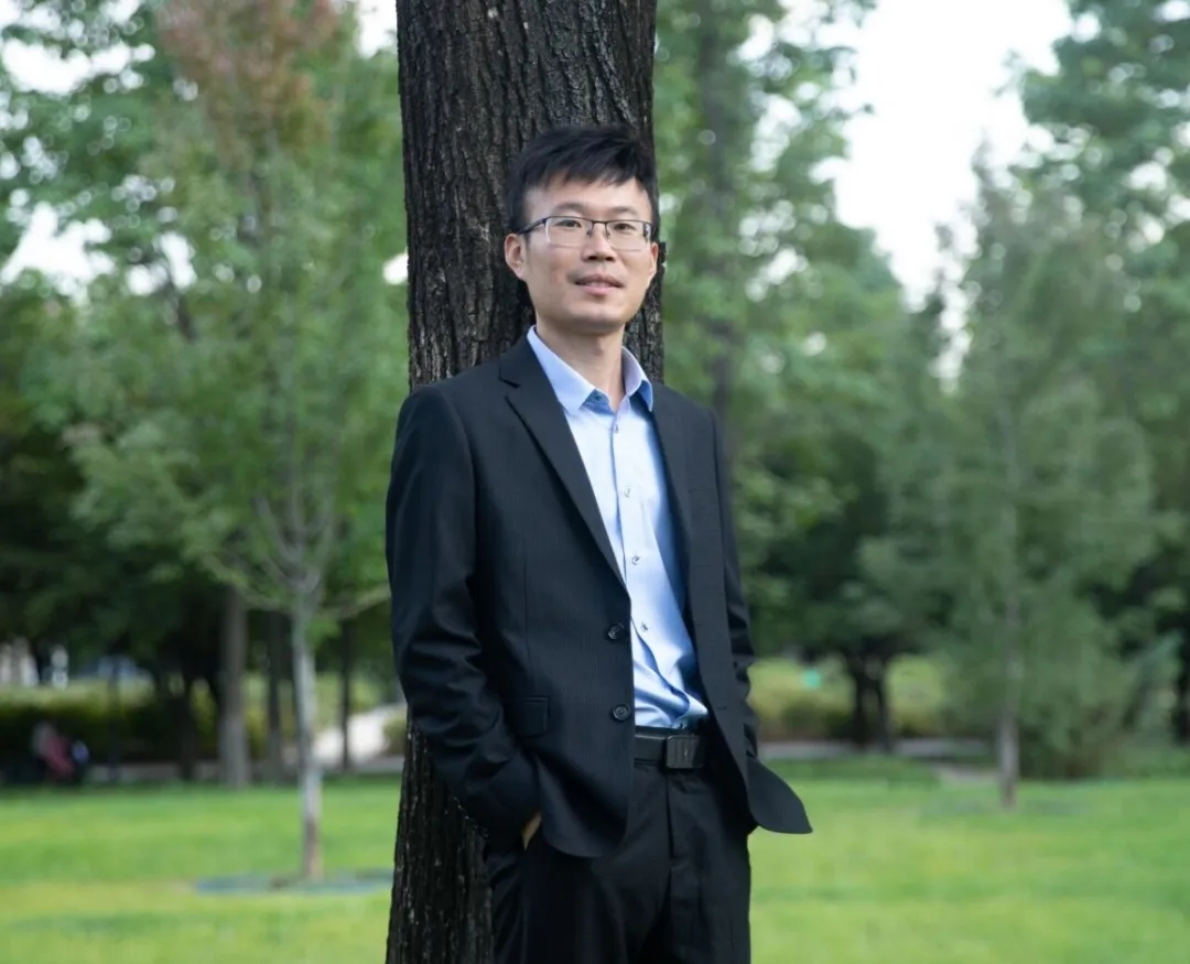 f60ddabf31b84a6487e757267d44b702.jpg f60ddabf31b84a6487e757267d44b702.jpg