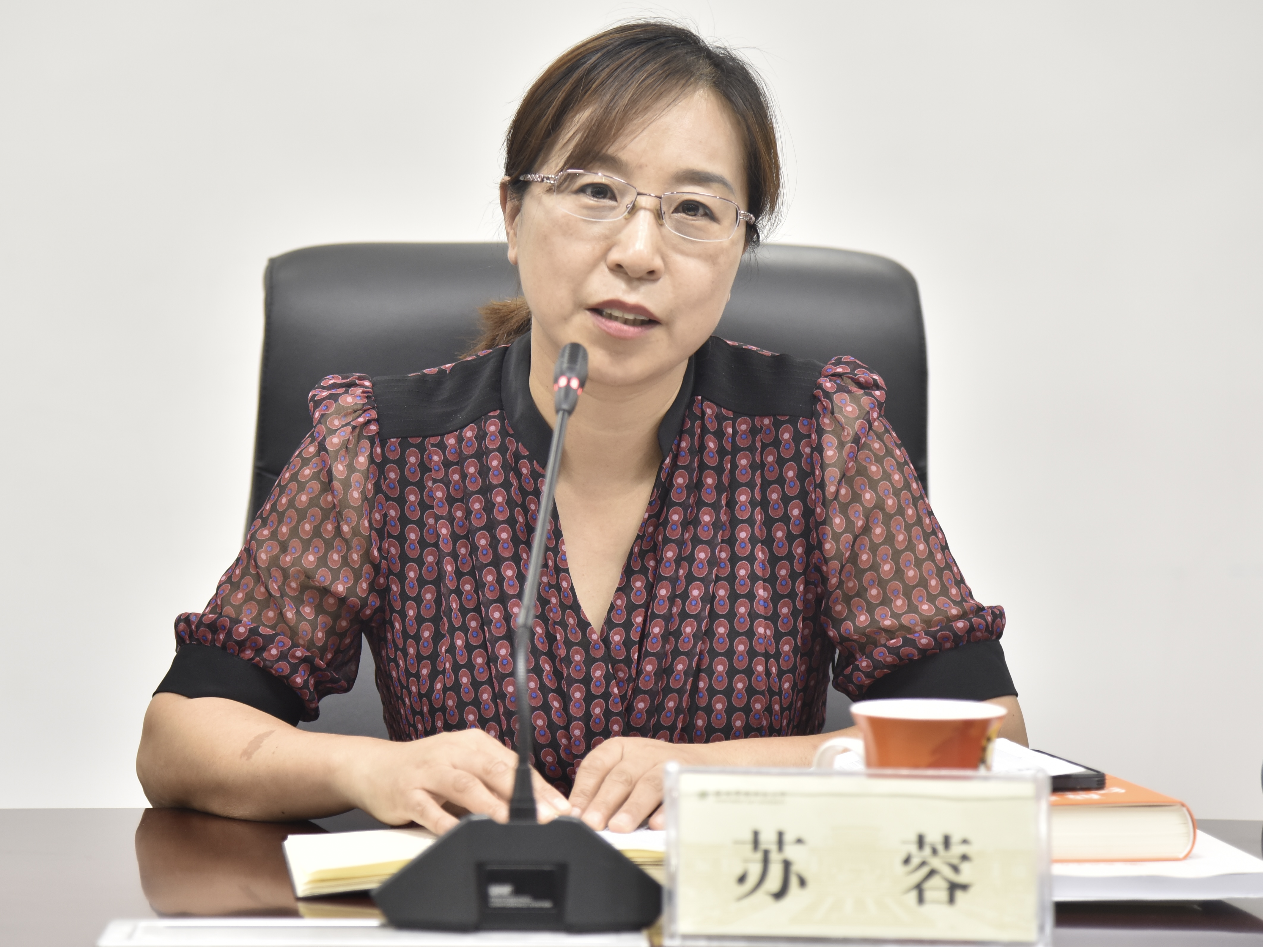 00639934cb664842a322005f438a2788.jpg 00639934cb664842a322005f438a2788.jpg